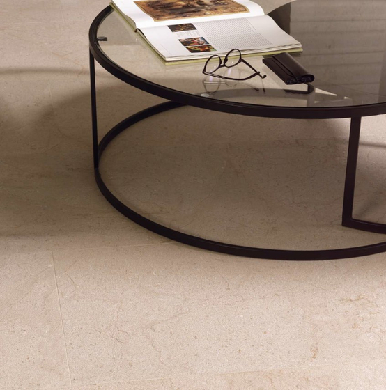 Dorcia Bone керамогранит Porcelanosa 120x120