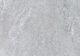 thumb-5