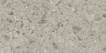 Boost Mix Pearl керамогранит Atlas Concorde 60x120