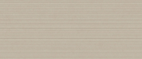 Newark Topo плитка Porcelanosa 45x120