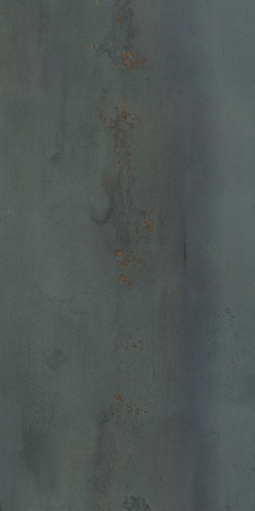 Армор Ферро LLR Легкое лаппатирование 60x120