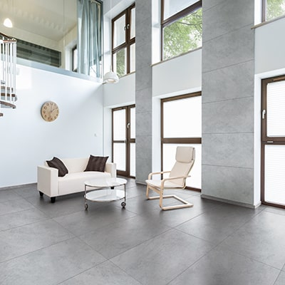 Taganay Таганай