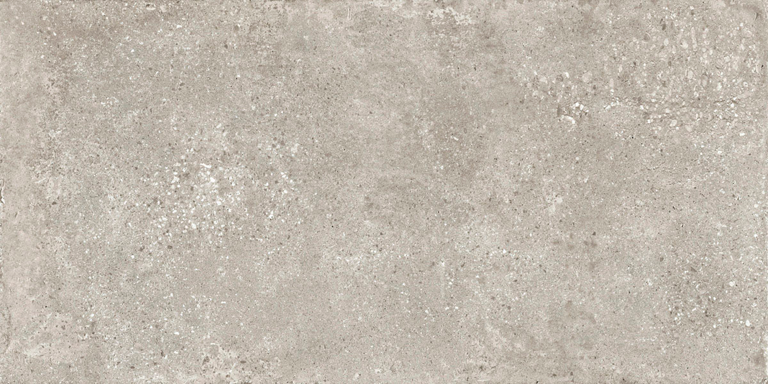 Перла Серый LLR Легкое лапатирование 60x120