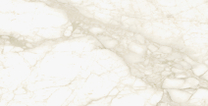 Eternum Carrara Lux керамогранит Italon 80x160