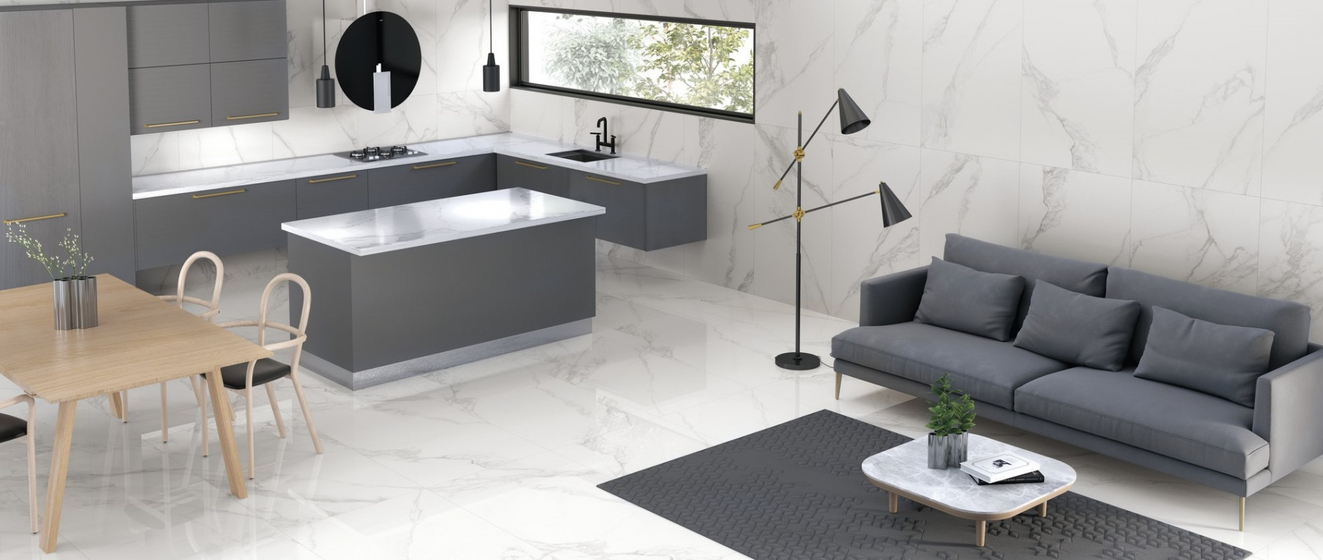 Torano Blanco EP 60x120 Museum 60x120