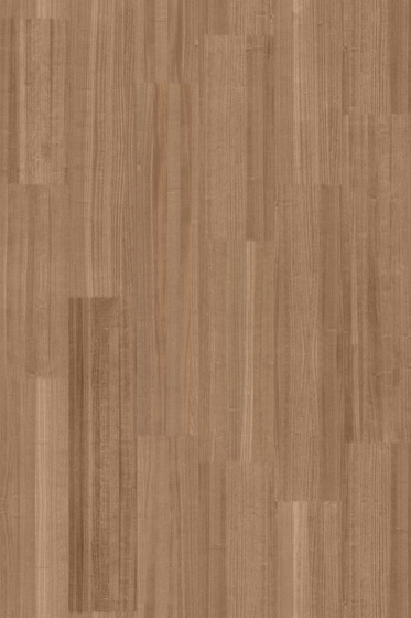  Обои Decaro Wallcoverings Pure Wood ARW009