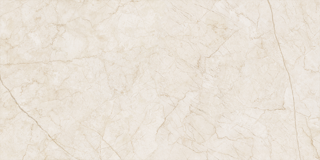 Contempora Pure керамогранит Italon 60x120