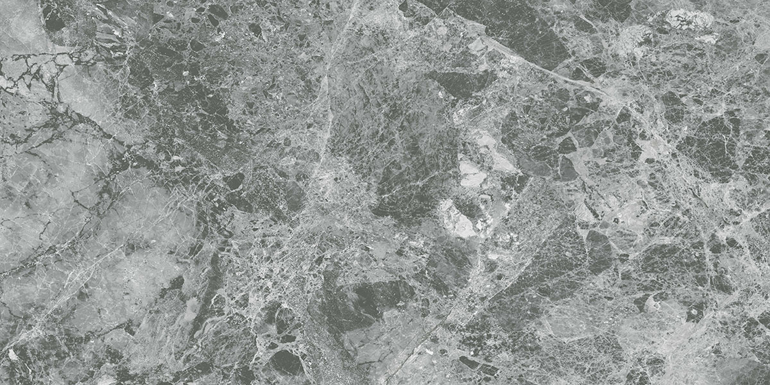 Керамогранит Гранитея G315R Sinara Black матовый 60x120