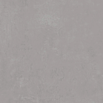 DD640220R Про Фьюче серый обрезной Kerama Marazzi 60x60