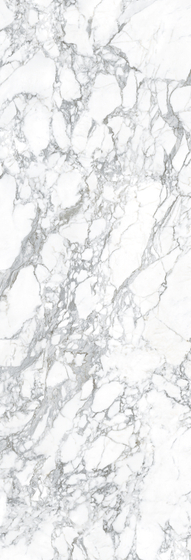 Arabescato Lucidato 5.6 mm керамогранит Laminam 100х300