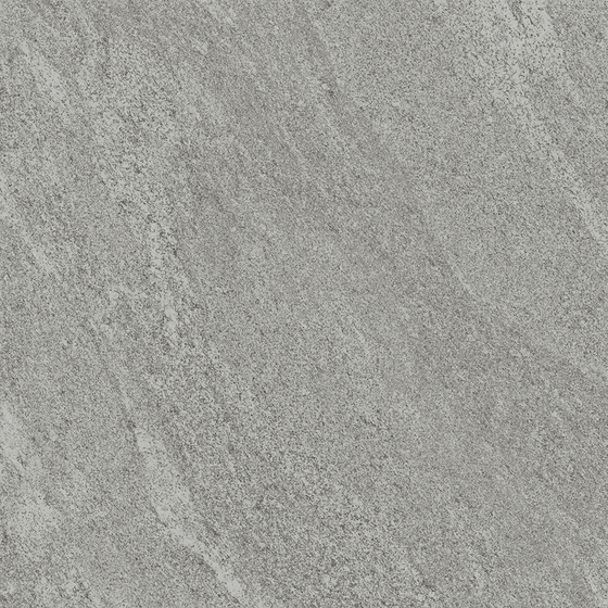 SG934900N Бореале серый Kerama Marazzi 30x30