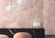 thumb-3