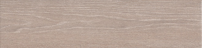 SG400600N Вяз беж. темный Kerama Marazzi 9.9x40.2