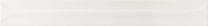Hopp Bro White плитка Equipe 5х40