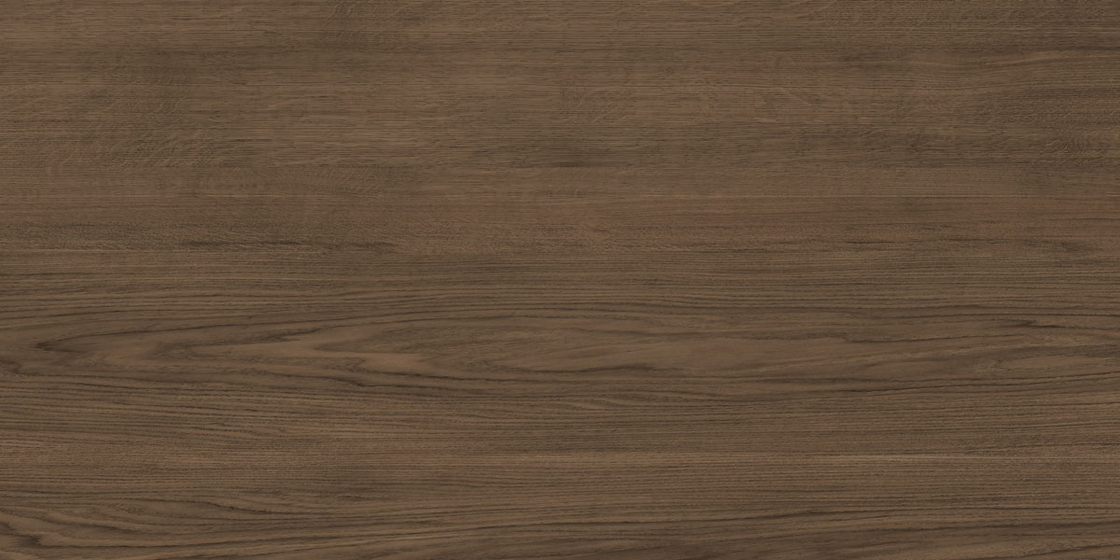 Вуд Классик Софт Темно-Коричневый (Dark Brown) LMR Мягкое лаппатирование 60x120