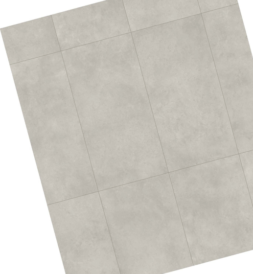 Fossil Grey керамогранит Italon 60x120