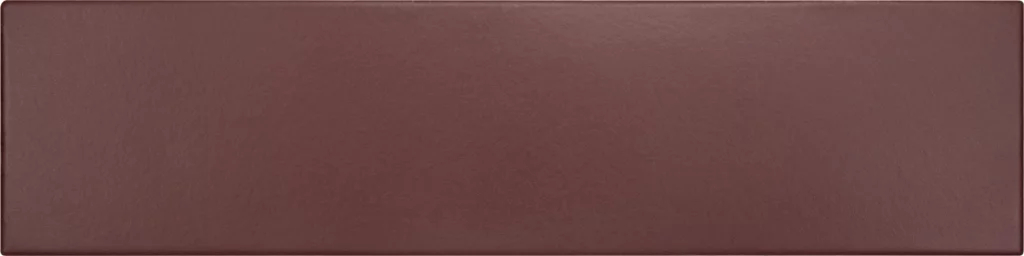 Stromboli Oxblood керамогранит Equipe 9,2х36,8