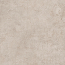 Downtown Beige SP керамогранит Peronda 100x100