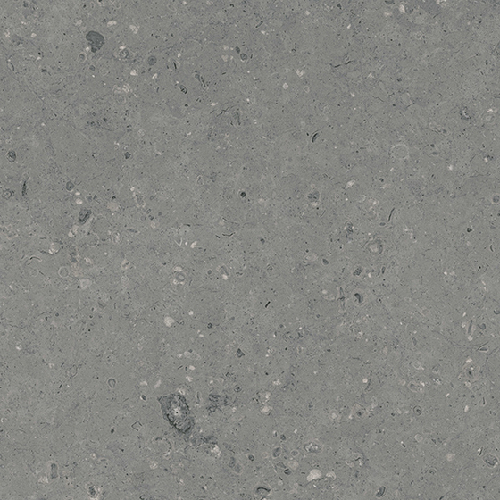 Керамогранит Гранитея G213R Arkaim Grey матовый 60x60