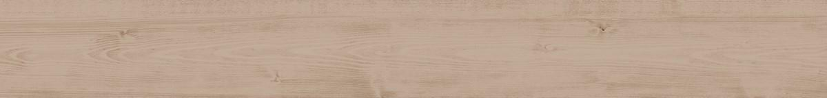 DD750300R  Гранд Вуд  беж.  светлый  обрезной Kerama Marazzi 20x160