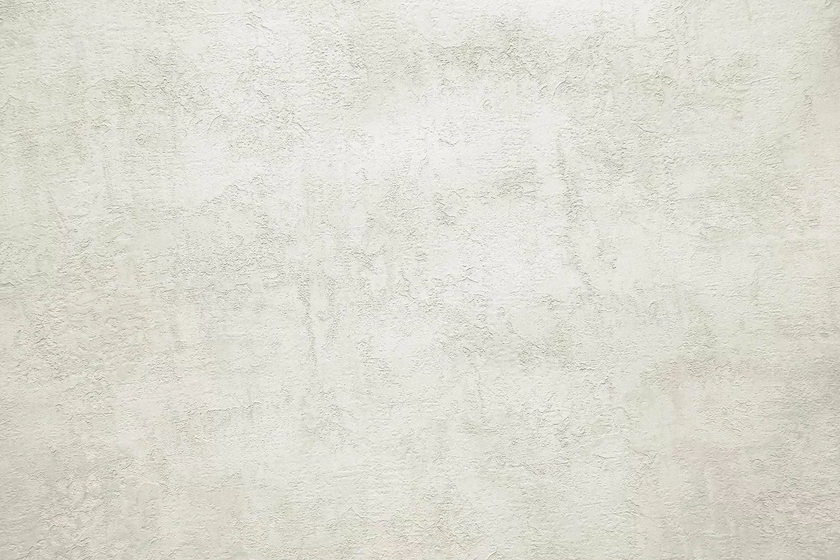 KM8402 Обои виниловые на флизелиновой основе Трофи база, белый Kerama Marazzi