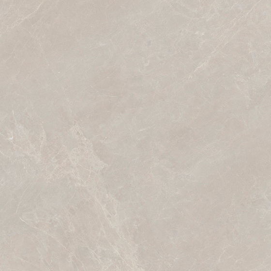 Mystic Beige керамогранит Porcelanosa 120x120