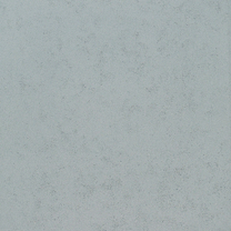 Pura Avio Nat. керамогранит Iris FMG 120x120