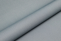 KM8517 Обои виниловые на флизелиновой основе Шафран база, синий Kerama Marazzi