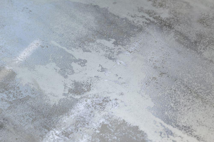 VT/A443/13110TR Декор Белем серый светлый глянцевый обрезной Kerama Marazzi 30x89.5