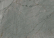 thumb-1