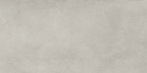 Fossil Grey керамогранит Italon 60x120
