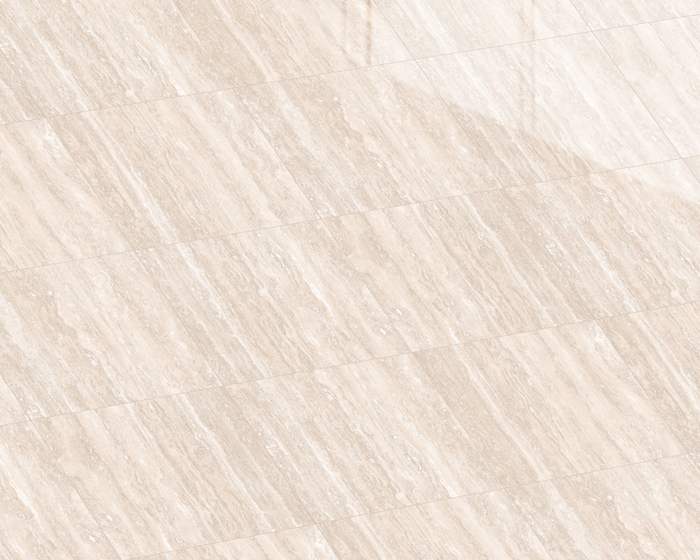 Керамогранит Гранитея G202PR Allaki Beige полированный 60x60