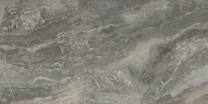 Charme Deluxe Grigio Orobico Nat. керамогранит Italon 80x160