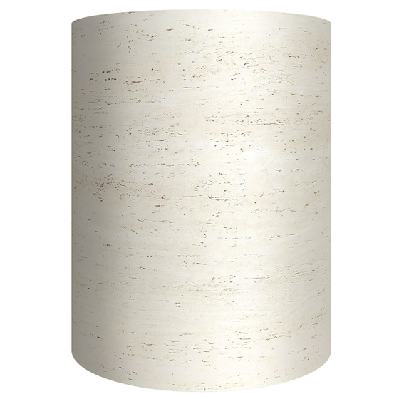  Decaro WallPanels Flex Stone Travertine/Травертин (D1013)