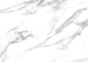thumb-5