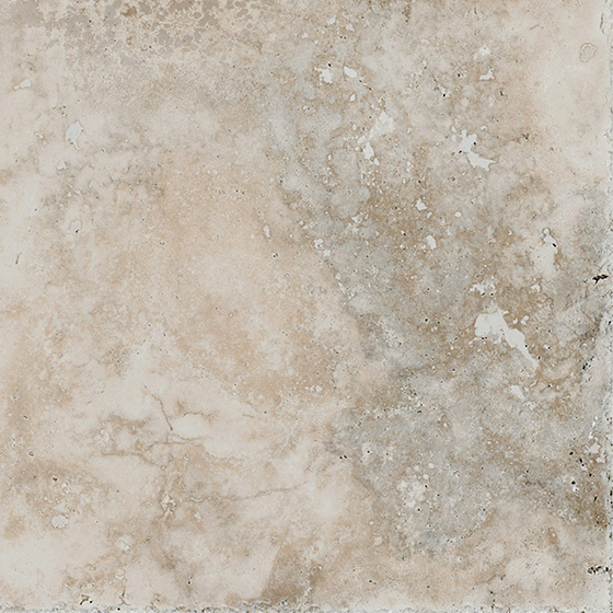 Керамогранит Гранитея G272R Kukazar Beige матовый 60x60