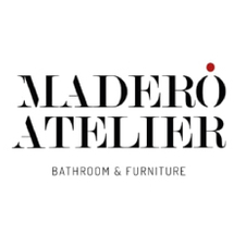 Madero