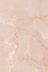 Lux Noor Peach  керамогрант Pamesa 60x120