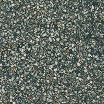 SG653622R Бричиола черный лаппатированный обрезной Kerama Marazzi 60x60