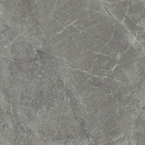 SG850892R Риальто серый тёмный лаппатированный обрезной Kerama Marazzi 80x80