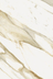 Stellaris Calacatta Gold Lux керамогранит Italon 80x160