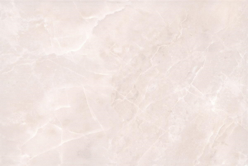 8290 Баккара беж. Kerama Marazzi 20x30
