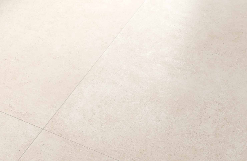 Eternum Snow керамогранит Italon 60x120