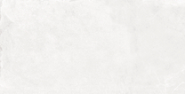 Horizon White Mat 59,5х119,2 керамогранит Colorker (2 шт/кор) 59.5x119.2