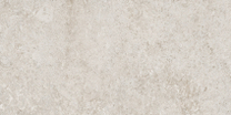 Coralstone Marfil керамогранит Pamesa 60x120