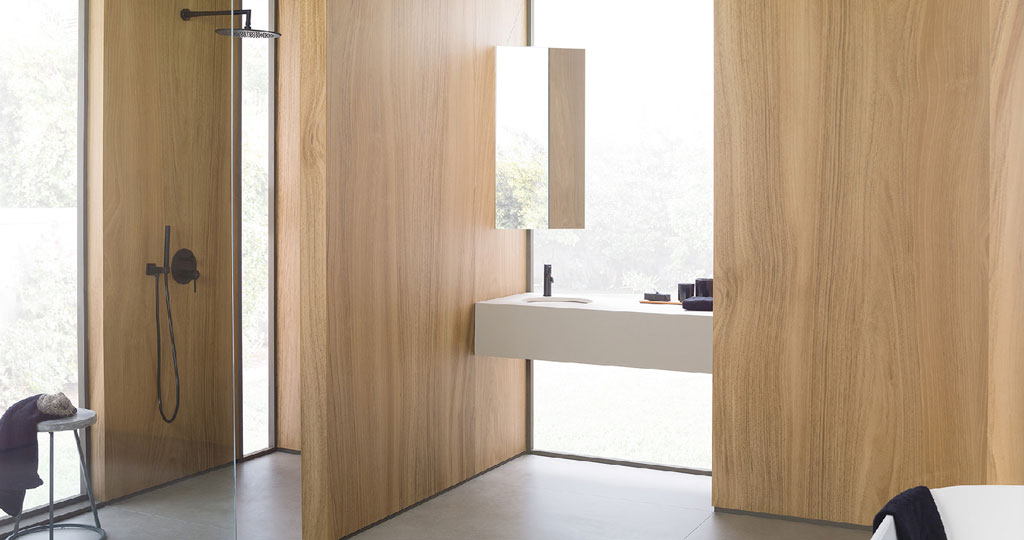 Ewood Camel Nature 6 mm керамогранит XLight Urbatek 120x250