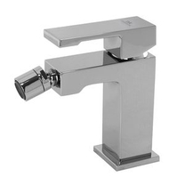 100044778 Noken NK-Logic смеситель для биде, Распродажа