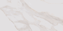 Apulia Gold Nat. керамогранит Pamesa 60x120