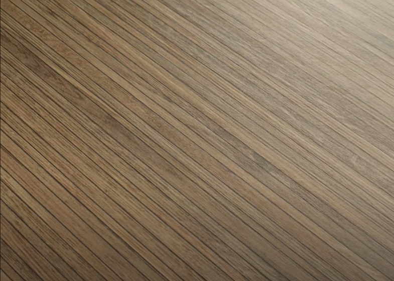 Liana Teca керамогранит 1200x2600x3.5 mm Coverlam 120х260