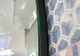 thumb-1